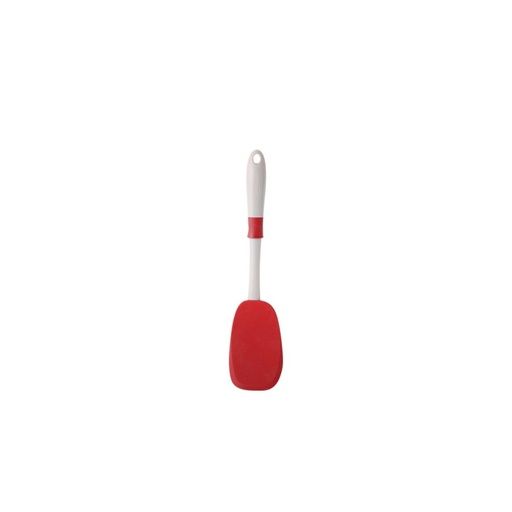 SILLYMANN TURNER EASY GRIP - BURGENDY RED