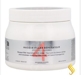 KERASTASE PREMIERE MASQUE FILLER REPARATEUR 500ML