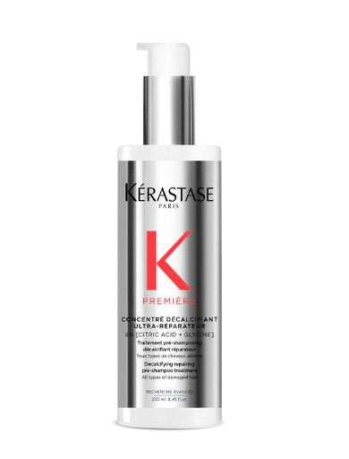KERASTASE PREMIERE PRE-SHAMPOO 250ML
