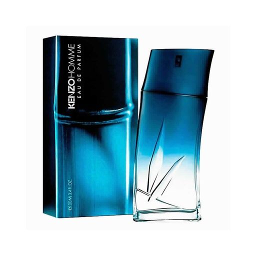 KENZO HOMME EDP 100ML