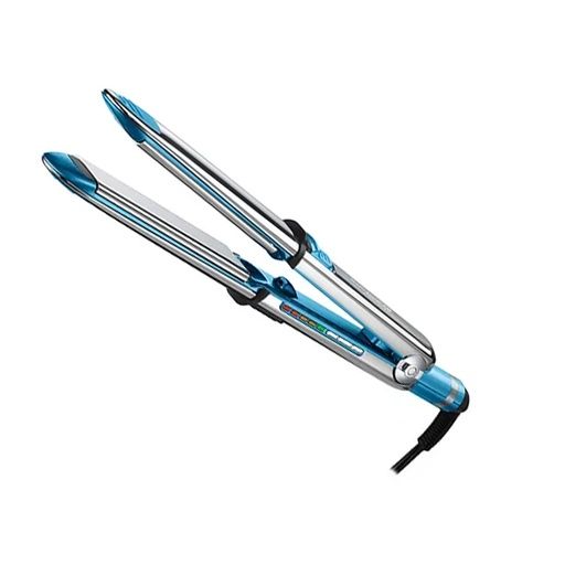 BABYLISSPRO NANOTITANIUM OPTIMA 3000 PLANCHITA