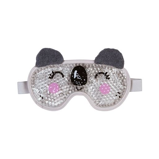 CALA GEL BEADS EYE MASK - KOALA #69171