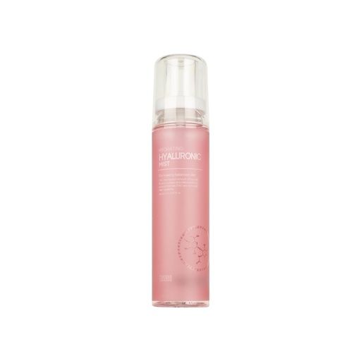 TENZERO HYDRATING HYALURONIC MIST 120ML