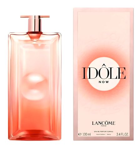 LANCOME IDOLE NOW EDP 100ML