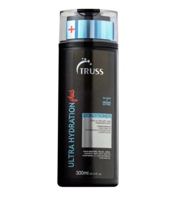 TRUSS ULTRA HYDRATION PLUS ACONDICIONADOR 300ML