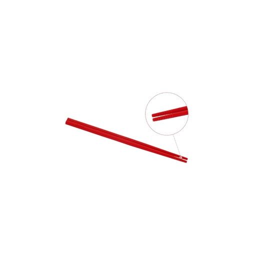 SILLYMANN SILICONE KITCHEN TOOLS - RED