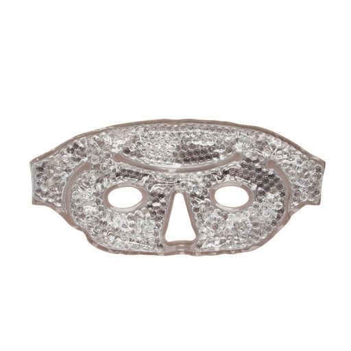 CALA GEL BEADS FACE MASK HOT/COLD #69198
