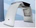 SPA LED ANTI AGEING SKIN REJUV BLANCO