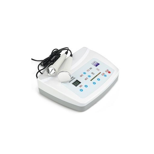 SUPERSONIC BEAUTY EQUIPMENT