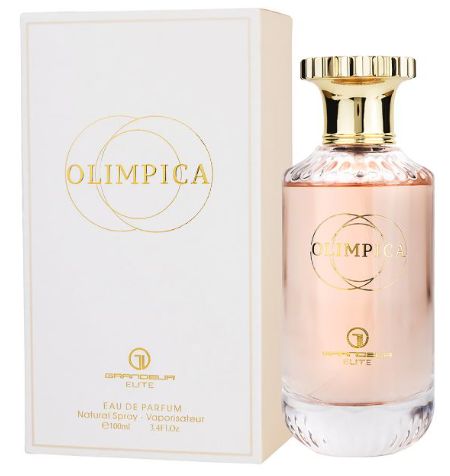 GRANDEUR OLIMPICA EDP 100ML