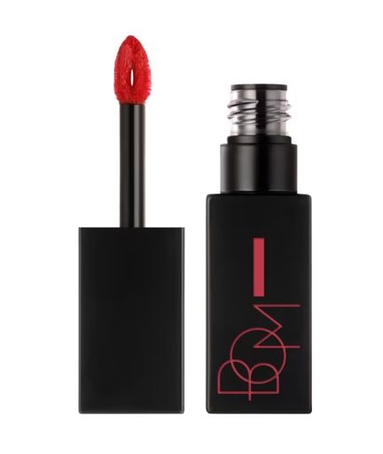 BOM MATT HOLIC TINT 103 MAPLE RED