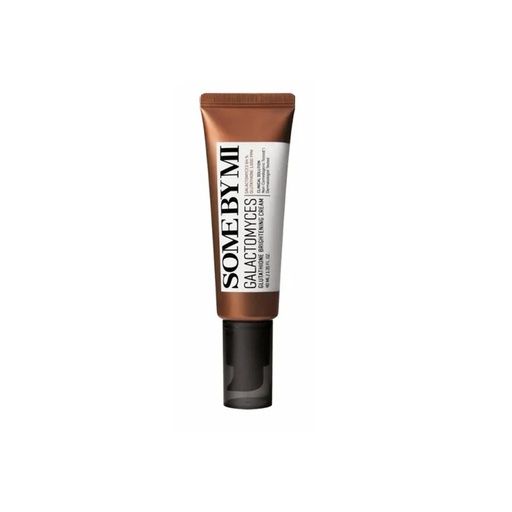 SOMEBYMI GALACTOMYCES GLUTATHIONE BRIGHTENING CREAM 40ML