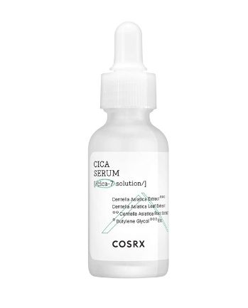 COSRX CICA SERUM CICA-7 SOLUTION 30ML
