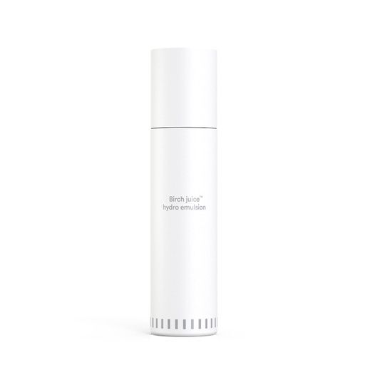 E NATURE BIRCH JUICE HYDRO EMULSION 150ML