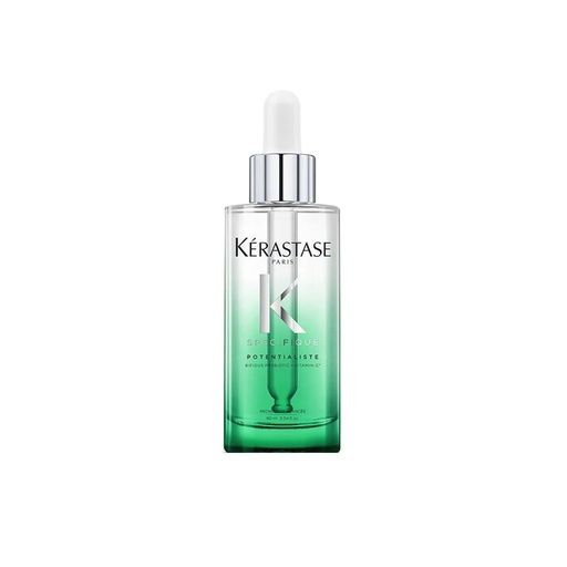 KERASTASE SPECIFIQUE POTENTIALISTE 90ML