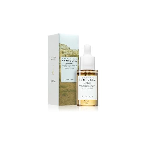  SKIN1004 CENTELLA MADAGASCAR AMPOULE 30ML