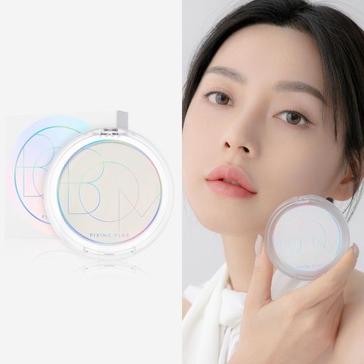 BOM FIXING FLEX POWDER PACT