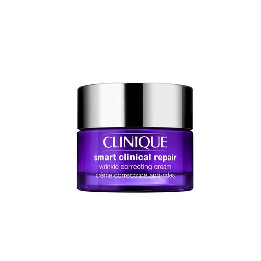 CLINIQUE SMART CLINICAL REPAIR 50ML