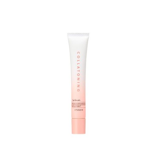 ITS SKIN COLLATONING EYE SERUM 20ML