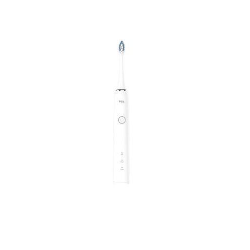 TCL CEPILLO DENTAL ELECTRICO BLANCO