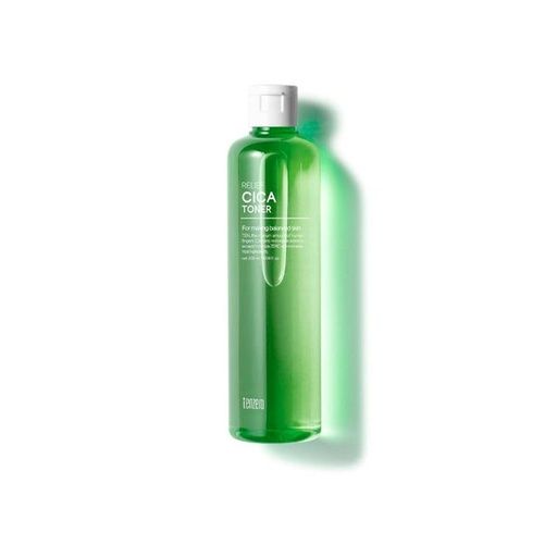 TENZERO RELIEF CICA TONER 300ML