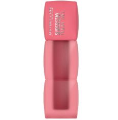 MAYBELLINE TEDDY TINT 55 KNEEHIGH