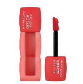 MAYBELLINE TINT 40 PETALCORE
