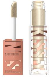 MAYBELLINE SUNKISSER HIGHLIGHTER 22 STAR STUDDED