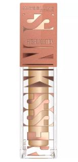 MAYBELLINE SUNKISSER HIGHLIGHTER 21 ALL STAR