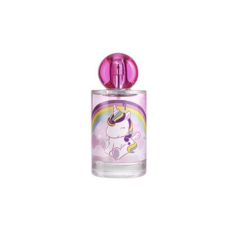 EAU MY UNICORN EDT 30ML