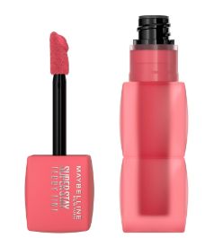 MAYBELLINE TEDDY TINT 30 COQUETTISH