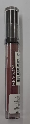 REVLON COLORSTAY ULTIMATE LIP COLOR #025