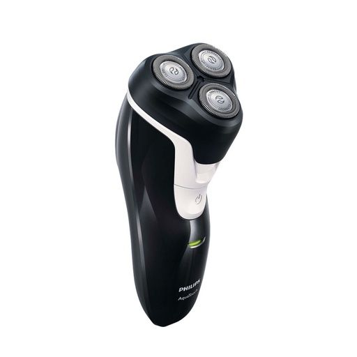 PHILIPS AFEITADORA AQUATEC - AT620