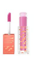 MAYBELLINE SUNKISSER 32 LILAC CLOUDS