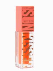 MAYBELLINE FACE SUNKISSER 34 PEACHY QUENCH