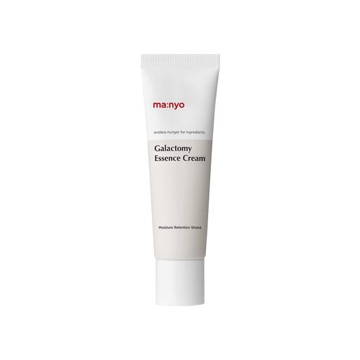 MANYO GALACTOMY ESSENCE CREAM 50ML