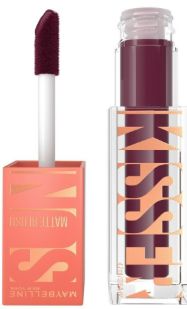 MAYBELLINE FACE SUNKISSER 33 BERRY BRUNCH