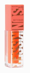 MAYBELLINE FACE SUNKISSER 35 SPRITZY ORANGE