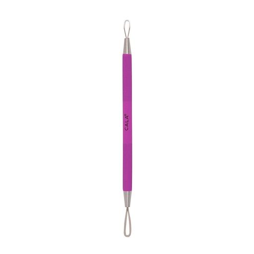 CALA BLEMISH EXTRACTOR - VIOLETA #50863 