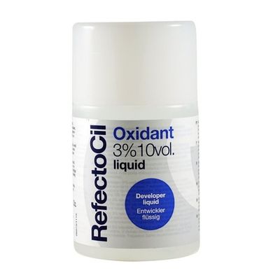 REFECTOCIL OXIDANT 3% 10VOL. 100ML