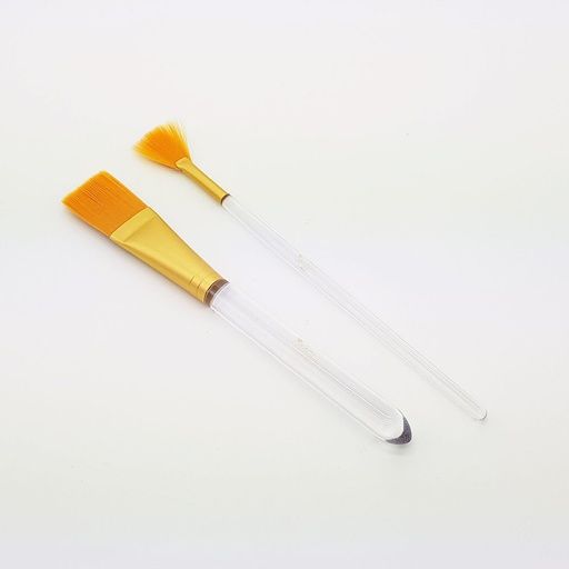 OMG COSMETIC BRUSH- DERMO