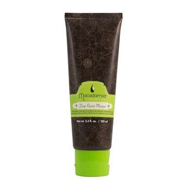 MACADAMIA DEEP REPAIR MASQUE 100ML