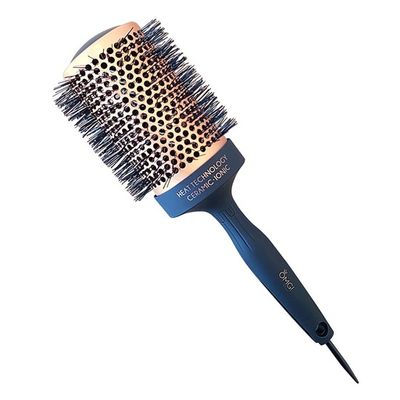 OMG HEAT TECHNOLOGY CERAMIC IONIC RT650C