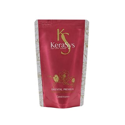 KERASYS ORIENTAL PREMIUM  REFIL ACONDICIONADOR 500ML