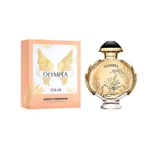 PACO RABANNE OLYMPEA SOLAR EDPI 50ML