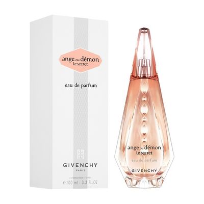 GIVENCHY ANGE OU DEMON LE SECRET EDP 100ML
