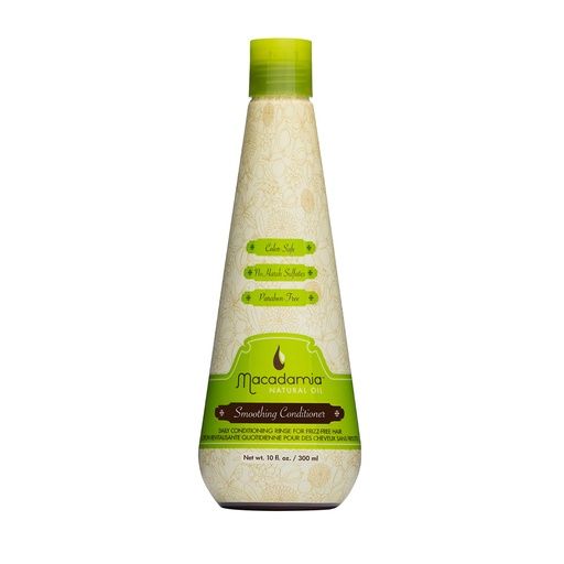 MACADAMIA SMOOTHING CONDITIONER 300ML