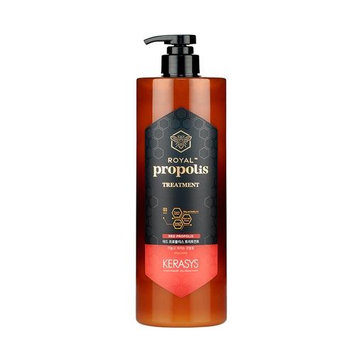 KERASYS ROYAL PROPOLIS RED TREATMENT 1LT