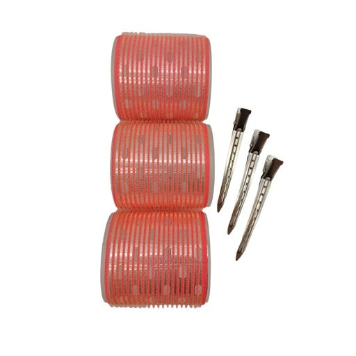 OMG SET DE RULEROS &amp; EVILLAS