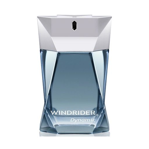 WINDRIDER DYNAMIC EDT FOR MEN 100ML